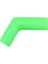 Yeşil Stil Evrensel Motosiklet Vites Vites Kolu Kauçuk Kapak Pedal Ayakkabı Koruyucu Kılıf Honda Kawasaki Suzuki (Yurt Dışından) 4