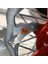 Mavi Stil Ktm Xc Xc-W Xc-W Tpı Xc-W Için Motosiklet Kilometre Kilometre Sayacı Rotor Mıknatısı Xcf-W Exc Exc Altı Gün Exc-F (Yurt Dışından) 4