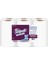 Selpak Professional Extra Içten Çekmeli Havlu 250 mt 6 Lı Koli 1