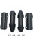 Gs Adv Logo Stili Bmw Için Rgs Lc R1250GS Adv R Gs F800GS F850GS Macera Motosiklet Crash Bar Tampon Motor Koruma Koruması (Yurt Dışından) 1