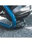 Gs Adv Logo Stili Bmw Için Rgs Lc R1250GS Adv R Gs F800GS F850GS Macera Motosiklet Crash Bar Tampon Motor Koruma Koruması (Yurt Dışından) 4