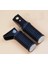 Arka Pedal Stili 1 Çift Motosiklet Ön Ayak Dayanağı ve Motosiklet Arka Pedalı GN125GS150 Için Motosiklet Aksesuarları Motosiklet Pedalı (Yurt Dışından) 1