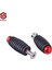 Yeşil Stil Çift Motosiklet Vites Fren Kolu Ayak Pegs Toepegs Pedallar M6 Footpegs Yamaha Kawasaki Honda Ducati Için Yarış Rearset (Yurt Dışından) 3