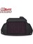 Ck Sığır Kral Yüksek Li Motosiklet Hava Filtresi Honda Cbrcb 650F CBR650F CB650F CBR650 F (Yurt Dışından) 1