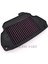 Ck Sığır Kral Yüksek Li Motosiklet Hava Filtresi Honda Cbrcb 650F CBR650F CB650F CBR650 F (Yurt Dışından) 3