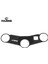 Honda CBR600RR Cbr 600RR Için Otorcycle Sticker Pad Üçlü Üst Üç Ağaç Üst Kelepçe Ön Boyunduruk Koruyucu (Yurt Dışından) 1
