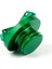 Siyah Stil M20*2.5 Alüminyum Yağ Filtresi Fincan Motor Fişi Kapağı Kawasaki Z800 Z650 Z900 Z400 Z1000 Z1000R Z1000SX Z900RS (Yurt Dışından) 4