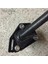 Yeni Mavi Stil Bmw R Gs R Adv Için Motosiklet C Alüminyum Yan Stand Büyüt Kickstand Parçaları (Yurt Dışından) 3