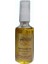 Doğal Saç Bakım Yağı 50 ml 4