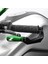 Fiş Tarzı Siyah Z Motosiklet Kolu Muhafızları Kazasında Düşen Koruyucu M8 C Alüminyum Aksesuar Kawasaki Z250 Z400 Z650 Z750 Z800 Z900 Z1000 (Yurt Dışından) 2