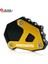 Ordu Yeşili Tarzı Motosiklet Aksesuarları Sidestand Kickstand Ayak Desteği Yan Stand Bmw Rgs Adventure R Gs 18 Için Büyüt (Yurt Dışından) 1