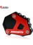 R1250GS Logo Stili Motosiklet Aksesuarları Sidestand Kickstand Ayak Desteği Yan Stand Bmw Rgs Adventure R Gs 18 Için Büyüt (Yurt Dışından) 1