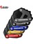 R1250GS Logo Stili Motosiklet Aksesuarları Sidestand Kickstand Ayak Desteği Yan Stand Bmw Rgs Adventure R Gs 18 Için Büyüt (Yurt Dışından) 2
