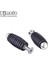 Turuncu Tarzı Bjmoto Motosiklet Vites Fren Kolu Ayak Pegs Toepegs Pedallar Footpegs Kawasaki Honda Ducati Için Yarış Rearset (Yurt Dışından) 4