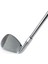 10 Paket .355 Golf Ucu Metal Yüksük Ütüler Golf Kulübü Aksesuarları (Yurt Dışından) 4