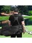 Taşınabilir Golf Omuz Askısı Golf Çantası Askısı Yedek Konfor Omuz Ayarlanabilir Askı Golf Çantası Aksesuarları (Yurt Dışından) 4