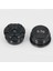 Golf Ağırlıkları Vidalar Ping G25 I25 Fit Sürücü Fairway Wood Club 8.5g Golf Aksesuarları (Yurt Dışından) 2