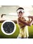 Golf Ağırlıkları Vidalar Ping G25 I25 Fit Sürücü Fairway Wood Club 8.5g Golf Aksesuarları (Yurt Dışından) 5