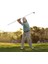 Golf Salıncak Eğitimi Golf Destekli Salıncak Eğitmeni Salıncak Algılama Vuruş Sopa Kadınlar Için (Yurt Dışından) 2