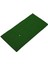 Academy Golf Alıştırma Matı - Kişisel Alıştırma Matı Taşınabilir Golf Alıştırma Matı (Yurt Dışından) 2