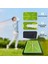 Golf Darbe Alıştırma Matı, Kulüp Yolu Geri Bildirimi Golf Alıştırma Matları, Golf Darbe Mat Golf Aksesuarları (Yurt Dışından) 5