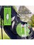 Golf Vuruş Mat Golf Salıncak Mat Vuruş Vuruş Yönü Izleme Kapalı/açık Ev Bahçe Golf Salıncak Eğitim Pedi (Yurt Dışından) 3