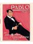 Pablo Tome 1 - Author Lives 1