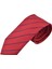 Pcf-17 Kravat/kırmızı 1