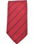Pcf-17 Kravat/kırmızı 2