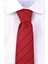 Pcf-17 Kravat/kırmızı 3