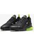 Air Max 270 Kadın Spor Ayakkabı FN3874-001 1