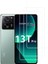 Xiaomi Mi 13T Pro (3 Adet) Kamerayı Kapatan Tamperli Ekran Koruyucu Cam 1