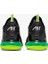 Air Max 270 Kadın Spor Ayakkabı FN3874-001 3