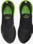 Air Max 270 Kadın Spor Ayakkabı FN3874-001 4