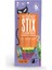 Cat Stix Karışık Lezzetli Krema Kedi Ödülü 6 x 15 gr 1