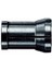Professional 2608570008 SIKMA Pensi Aksesuarı Flanşı 3 mm 1