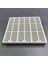 Kare Dip Emiş Izgara 250x250 iç 2
