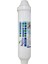 Post Carbon (Tatlandırıcı) Filtre 1