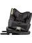 Bebeconfort EvolveFix i-Size 360 Derece Dönebilen Yatabilen İsofix'li 0-36 Kg Oto Koltuğu Black Mist 2