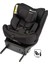 Bebeconfort EvolveFix i-Size 360 Derece Dönebilen Yatabilen İsofix'li 0-36 Kg Oto Koltuğu Black Mist 4