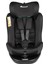 Bebeconfort EvolveFix i-Size 360 Derece Dönebilen Yatabilen İsofix'li 0-36 Kg Oto Koltuğu Black Mist 5