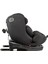 Bebeconfort EvolveFix i-Size 360 Derece Dönebilen Yatabilen İsofix'li 0-36 Kg Oto Koltuğu Black Mist 6