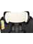 Bebeconfort EvolveFix i-Size 360 Derece Dönebilen Yatabilen İsofix'li 0-36 Kg Oto Koltuğu Black Mist 9