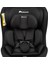 Bebeconfort EvolveFix i-Size 360 Derece Dönebilen Yatabilen İsofix'li 0-36 Kg Oto Koltuğu Black Mist 11