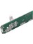 3 Adet Pcb Devre Kartı, Pcb Akü Şarj Koruma Devre Kartı (Yurt Dışından) 5