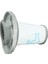 X-Force Flex 8.60 X-Pert 6.60 Akülü Elektrikli Süpürge Için (Yurt Dışından) 4