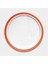 C5-L181B/VC14M1-FC/VC14M2-FY/VC12X1-/VC12X2-FR, VC14X3-FT/C5-L141C/VC1708 Için 146 mm Vakum Hepa Filtresi (Yurt Dışından) 2