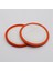 C5-L181B/VC14M1-FC/VC14M2-FY/VC12X1-/VC12X2-FR, VC14X3-FT/C5-L141C/VC1708 Için 146 mm Vakum Hepa Filtresi (Yurt Dışından) 3