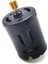10X Rc Araba 6 V 370 Fırçalanmış Motor Için C14 C24 C34 B14 B24 B16 B36 1/16 Rc Kamyon Araba Yükseltme Parçaları Aksesuarları (Yurt Dışından) 4