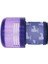 Dyson V11 SV14 Siklon Hayvan Mutlak Kablosuz Vakum Temel Parçaları Aksesuarları Için Yıkanabilir Hepa Hava Filtresi (Yurt Dışından) 9